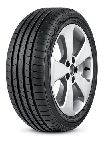 Neumatico Eximia Pininfarina Hp 225/45 R17 94w Tl