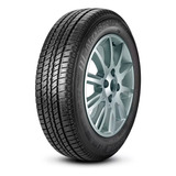 Neumático Fate Maxisport 2 185/60r14 82 H