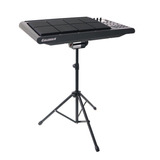 Carlsbro Okto A Modulo Multi Pad De Percusiones Octopad