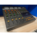 Portastudio Tascam 244 (service Reciente)