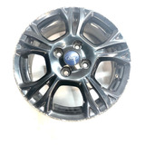 Roda Liga Leve Aro 15 4x108 Ford New Fiesta Ka C1bc1007a2d