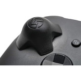 Ltt Sticklocks Joystick Thumb Stick Tapa Estabilizador Acces