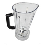 Vaso,jarra Original Licuadora Kitchenaid Wpw10555711 