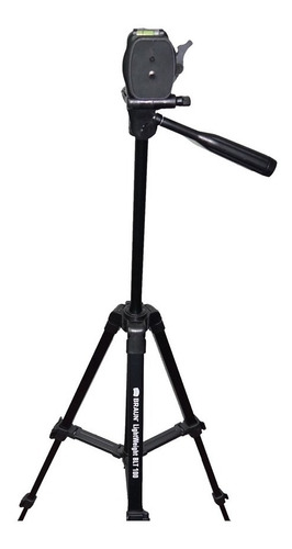 Tripode Braun Blt 100 Fotografia Video Acc Celular Entrega