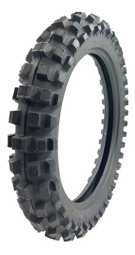 Llanta Kenda 4.60-17 K257d 61p Enduro Cross Usa Camara