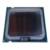 Procesador Pentium Dual E2180 2.00 Ghz Mod Lapping