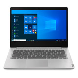 Notebook Lenovo Ideapad S145-14api Amd 3020e 4gb Ram 500gbhd