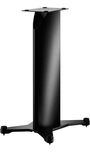 Dynaudio - Stand 20 Suporte