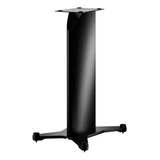 Dynaudio - Stand 20 Suporte