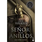 El Señor De Los Anillos 2 Las Dos Torres