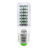 Led 10w 220v Uv Lâmpada Germicida Lâmpada De Milho