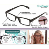 Lentes De Lectura Autofocus Onepower