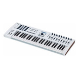 Arturia Keylab 49 Mkii Oferta Msi