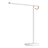 Xiaomi Mi Led Desk Lamp 1s / Lámpara De Escritorio Led