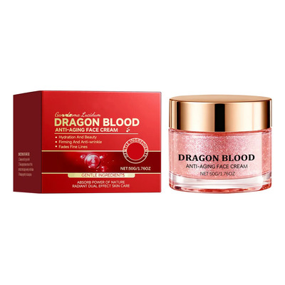 Crema De Placenta Con Retinol, 50 G, Crema Hidratante Y Reaf | Meses sin interés