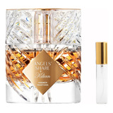 Perfume Angel's Share Amostra Com 10ml