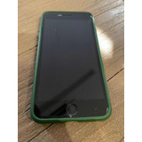 Celular iPhone 7 Plus