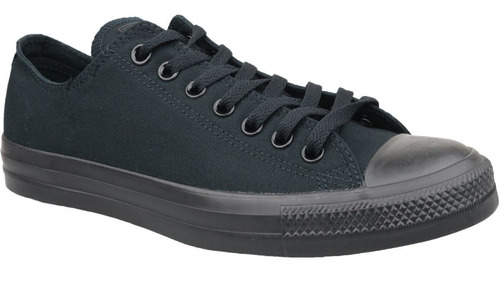 Converse Chuck Taylor Lona M5039c