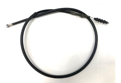 Cable Embrague Guerrero Gxr 300cc Original