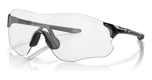 Tienda Oficial Oakley Radar Ev Zero Path 9308