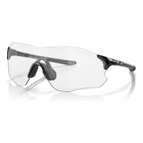 Tienda Oficial Oakley Radar Ev Zero Path 9308