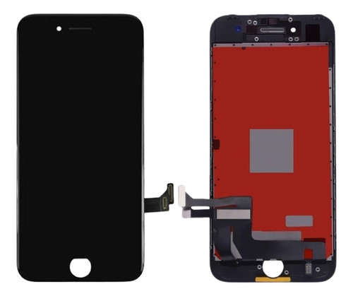 Módulo Compatible iPhone 7 Plus Pantalla Display