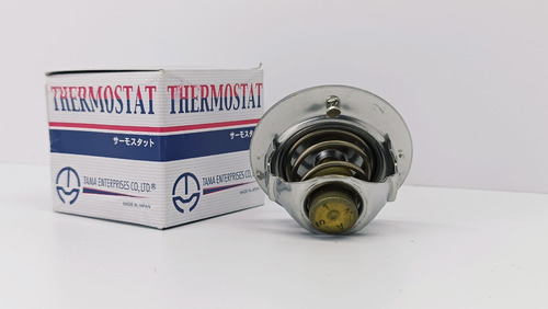 Termostato Mitsubishi L300 Carb 92-98 Foto 3