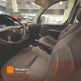 Peugeot Partner 1,6 Confort 2012 