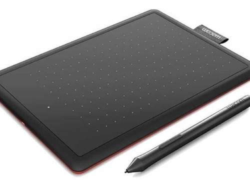 Mesa Digitalizadora Wacom One By Wacom