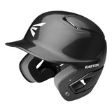 Easton Alpha Batting Helmet | Baseball Softball | 2020 |