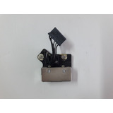  Pin De Carga Para Macbook Pro Apple 15  Retina A1398 2012