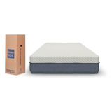 Colchon Comfort Plus 100x200x25 Sleep Box