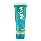 Exve Hidratante Antiedad Corpo - mL a $540