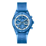 Guess Athena Gw0438l3