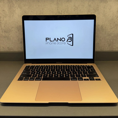 Macbook Air 13 2014 Core I5 Ssd 256gb 4gb | Mercado Livre