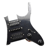 Bobina Humbucker Para Pastilla De Guitarra Eléctrica Para