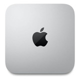 Apple Mac Mini M1 8gb 512gb Ssd - A2348