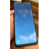 Samsung Galaxy A50 64 Gb  Negro 4 Gb Ram