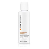 Paul Mitchell Color Protect Conditioner, Adds Protection, Fo