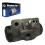 Cilindros De Freno Marca Brake Pak Para Ford Mercury