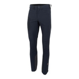 Pantalon Raptor 3 Ansilta Hombre Windstopper Corta Viento