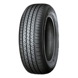 1 Llanta 225/60r17 Yokohama G91f 98h 110193233