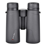 Binocular Shilba Outlander 8x42 Premium