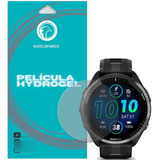 Película Garmin Forerunner 965 Shieldforce [3x Tela]