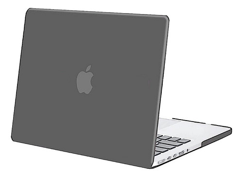 Carcasa Case + Protector Para Macbook Pro Retina A1502/a1425