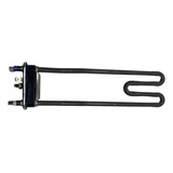 Resistencia Para Lavarropas Ariston 2000w Atl63txag Original