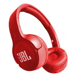 Fone De Ouvido Headphone  On- Ear 510 Bass Mp3 Sd Bluetooth