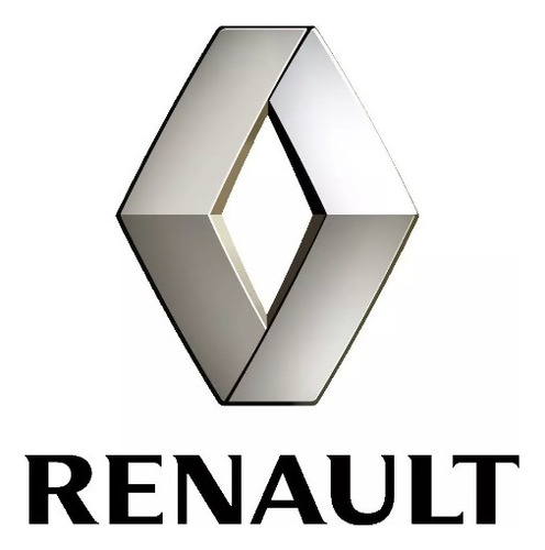Radiador Renault Twingo 8v 2000 2007 Foto 2