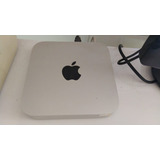 Mac Mini I5 , 8gb Ram 500hd 2011