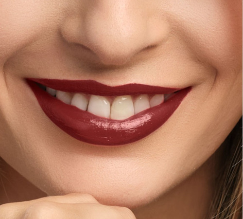 Yanbal Hydra-lip Labial Color Intenso - g a $6080